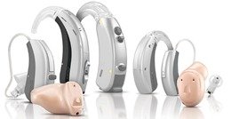 Best Hearing Aid Providers in Pune